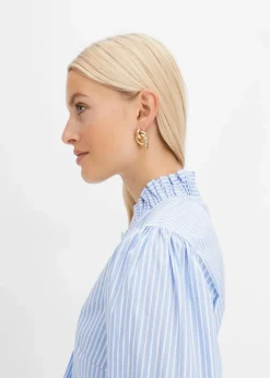 Tunikabluse|bonprix Outlet