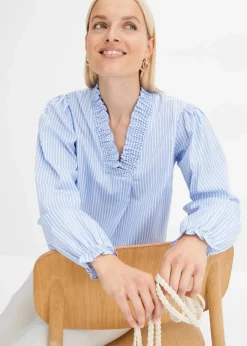 Tunikabluse|bonprix Outlet