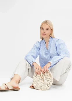 Tunikabluse|bonprix Outlet