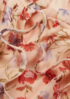 Tunikabluse|bonprix New