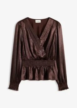 Tunikabluse|bonprix Outlet