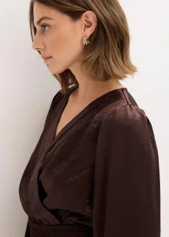 Tunikabluse|bonprix Outlet