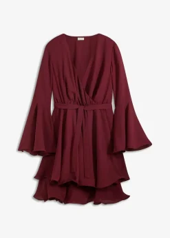 Tunika-Kleid|bonprix Outlet