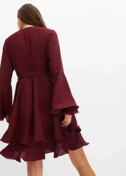 Tunika-Kleid|bonprix Outlet