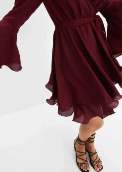 Tunika-Kleid|bonprix Outlet
