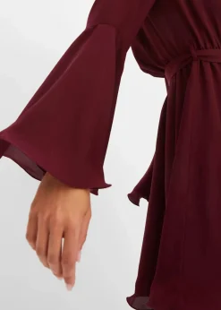 Tunika-Kleid|bonprix Outlet