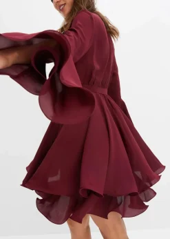 Tunika-Kleid|bonprix Outlet