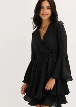 Tunika-Kleid|bonprix Best
