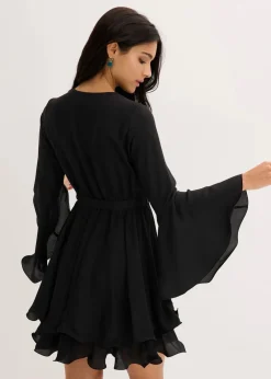 Tunika-Kleid|bonprix Best