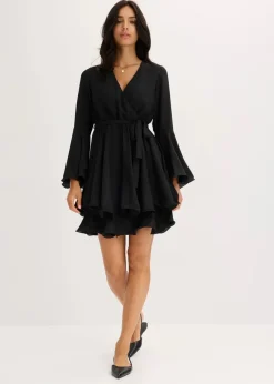 Tunika-Kleid|bonprix Best