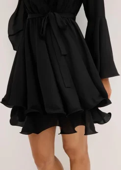 Tunika-Kleid|bonprix Best