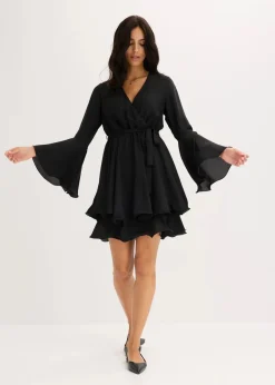 Tunika-Kleid|bonprix Best