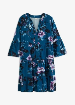 Tunika-Kleid|bonprix Online