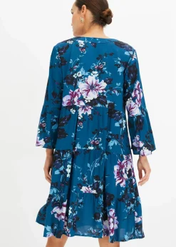 Tunika-Kleid|bonprix Online