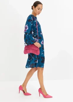 Tunika-Kleid|bonprix Online