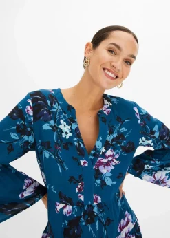 Tunika-Kleid|bonprix Online