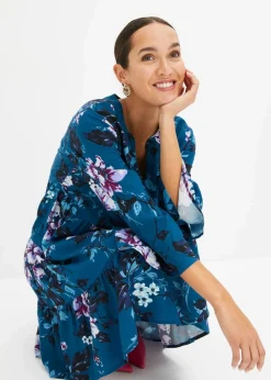 Tunika-Kleid|bonprix Online