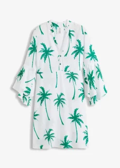 Tunika-Kleid|bonprix