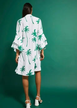 Tunika-Kleid|bonprix