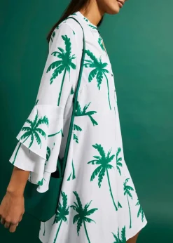 Tunika-Kleid|bonprix