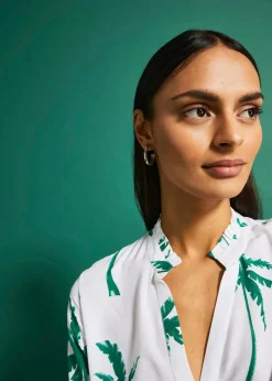 Tunika-Kleid|bonprix