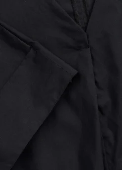 Tunika-Kleid aus reiner Bio-Baumwolle|bonprix Hot