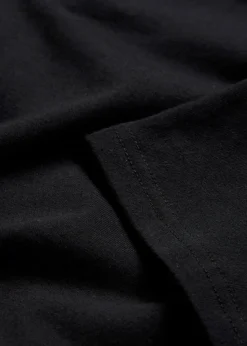 U-Boot-Ausschnitt-Shirt|bonprix Sale