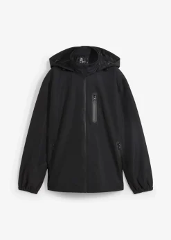 Ultraleichte Regenjacke|bonprix Best
