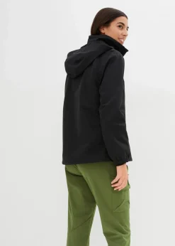 Ultraleichte Regenjacke|bonprix Best