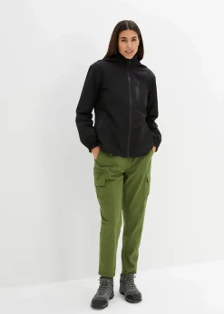 Ultraleichte Regenjacke|bonprix Best