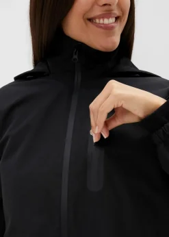 Ultraleichte Regenjacke|bonprix Best