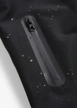 Ultraleichte Regenjacke|bonprix Best