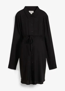 Umstandsbluse und Stillbluse aus Viskose|bonprix New