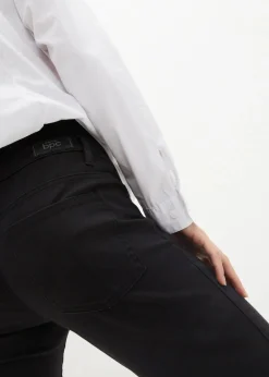 Umstandshose mit Stretch, Slim fit|bonprix Discount