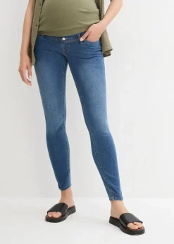 Umstandsjeans, Skinny|bonprix Discount
