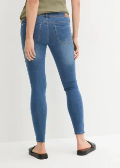Umstandsjeans, Skinny|bonprix Discount