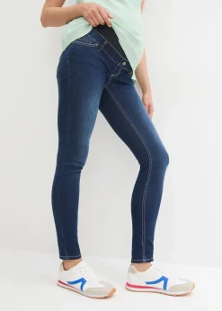Umstandsjeans, Skinny|bonprix New