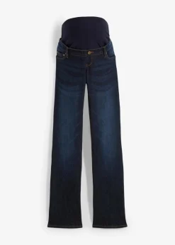 Umstands-Stretch-Jeans, Bootcut|bonprix Discount