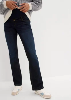 Umstands-Stretch-Jeans, Bootcut|bonprix Discount