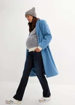 Umstands-Stretch-Jeans, Bootcut|bonprix Discount