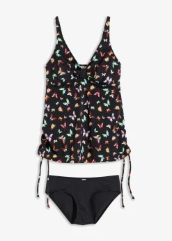 Umstandstankini (2-tlg. Set)|bonprix Best