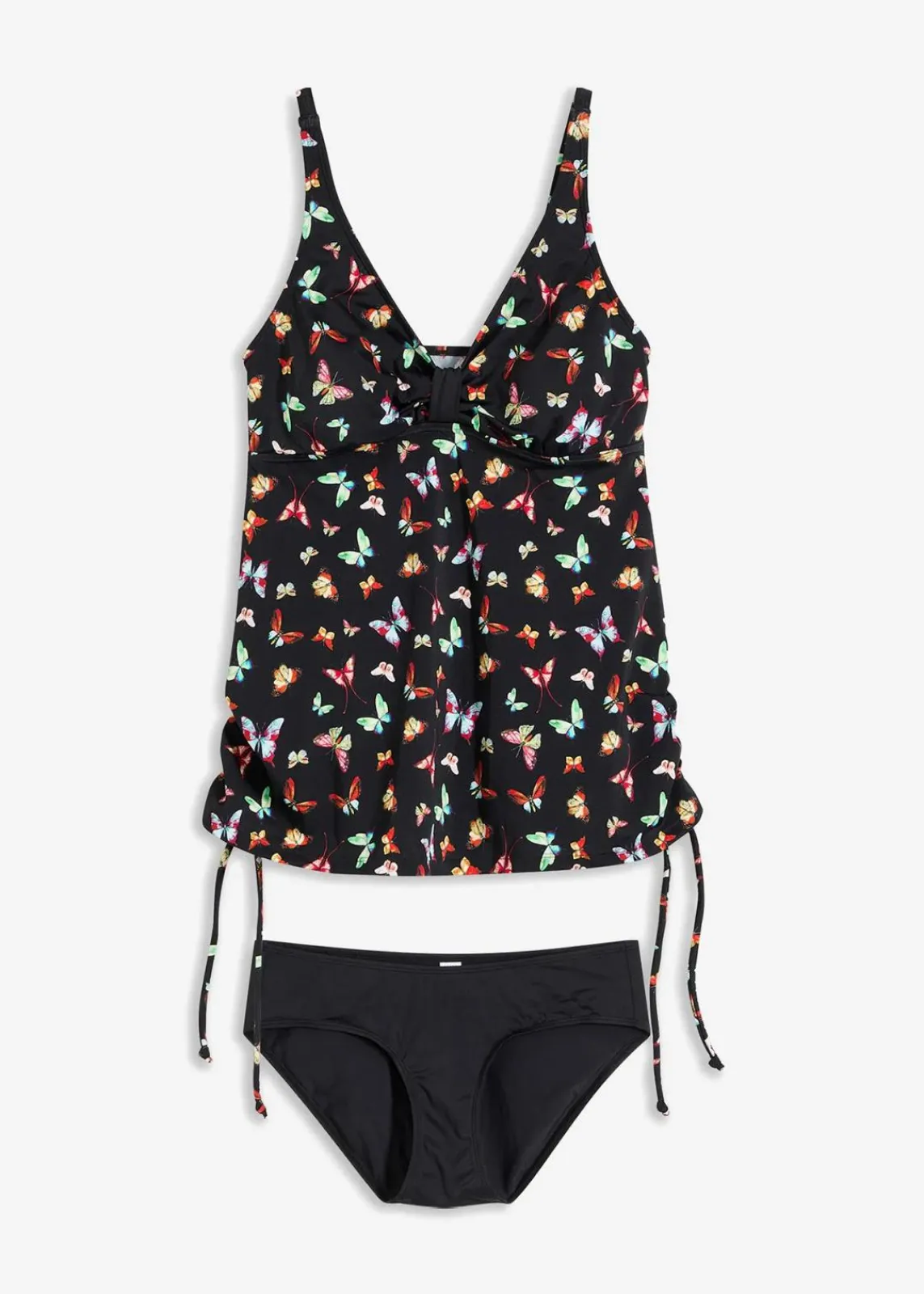 Umstandstankini (2-tlg. Set)|bonprix Best