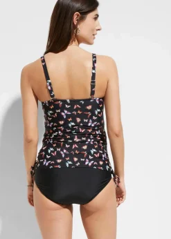 Umstandstankini (2-tlg. Set)|bonprix Best