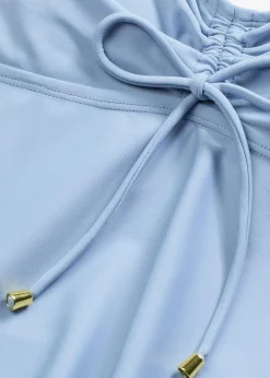 Umstandstankini (2-tlg.Set) mit Bindeband|bonprix Online