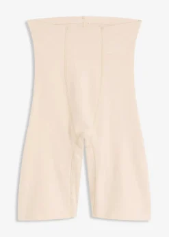 Unsichtbare Light Shape Radler aus Baumwolle|bonprix Best