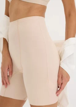 Unsichtbare Light Shape Radler aus Baumwolle|bonprix Best