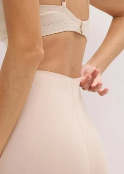 Unsichtbare Light Shape Radler aus Baumwolle|bonprix Best