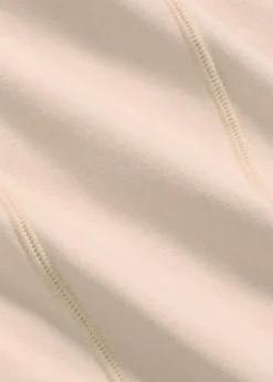 Unsichtbare Light Shape Radler aus Baumwolle|bonprix Best