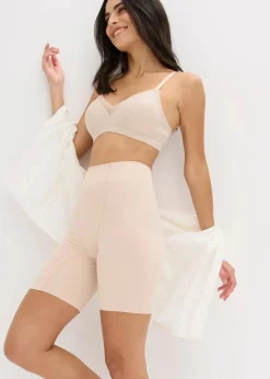 Unsichtbare Light Shape Radler aus Baumwolle|bonprix Best