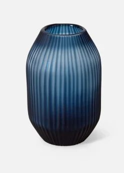 Vase|bonprix Sale